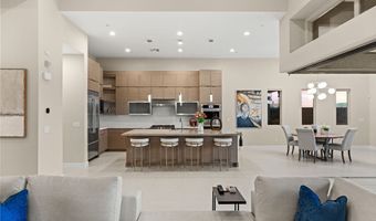 6184 Petroglyph Ave, Las Vegas, NV 89135