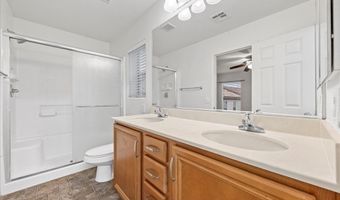 728 Jewel Tower St, Las Vegas, NV 89178