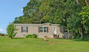 1274 E Dade 14, Aldrich, MO 65601
