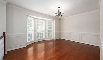 107 SHALIMAR Trce, Alabaster, AL 35007