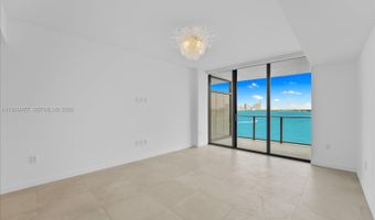 1135 103 St 403, Bay Harbor Islands, FL 33154