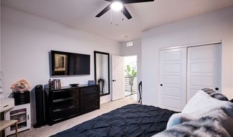 3711 Bright Aquarius Ln, Henderson, NV 89052