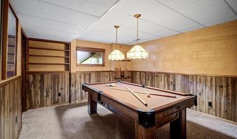 451 Reflection Rd, Apple Valley, MN 55124