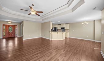 706 Lamberts Way, Boiling Springs, SC 29316