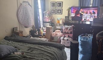 66 Holman St, Attleboro, MA 02703