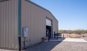 8282 W SANDY Ln, Arizona City, AZ 85123