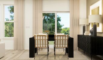 1221 Glenmont St, Algonquin, IL 60102