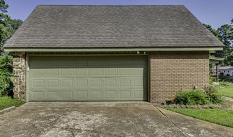 106 Glen Cove Rd, Brandon, MS 39047
