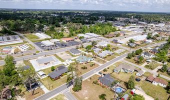 316 Fair St, Baxley, GA 31513