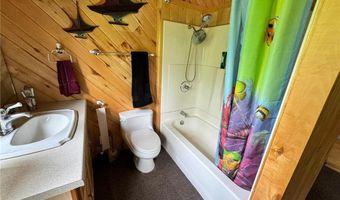21291 Firefly Trl, Akeley, MN 56433