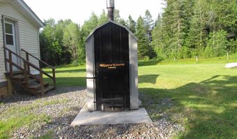 3490 Pepin Rd, Brownington, VT 05860