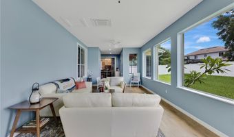 4221 KEZAR Ct, Belle Isle, FL 32812