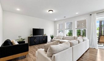 906 Haybeck Ln, Apex, NC 27523