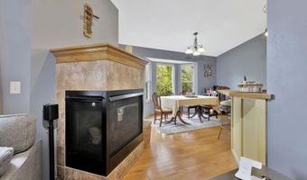 2528 N Fieldstone St, Andover, KS 67002