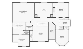 3478 In Bloom Way, Auburn, GA 30011