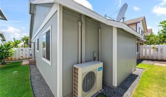 91-214 Hoopaa Pl 113, Ewa Beach, HI 96706
