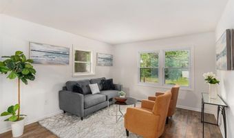 3181 Pennington, Atlanta, GA 30354