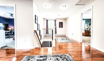 300 Northeast Rd, Standish, ME 04084