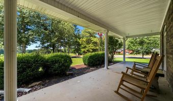 1022 Old Military, Arkadelphia, AR 71923