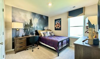 21484 Farmington Rd Plan: NEUVILLE, Frankford, DE 19945