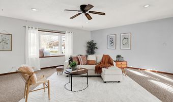 405 E Howard Ave, Arcadia, IN 46030