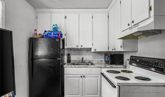 106 W Franklin St A-D, Anderson, SC 29624