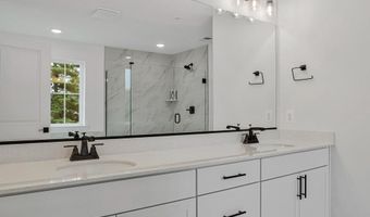 1618 SHADY TREE Ct, Bel Air, MD 21015