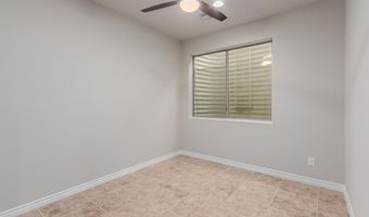 349 E ATLANTIC Dr, Casa Grande, AZ 85122