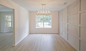5204 Garrard, Savannah, GA 31405
