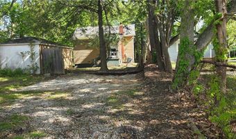 147 Brighton Dr, Akron, OH 44301
