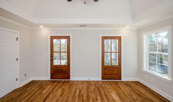 973 BARTRAM Rdg, Evans, GA 30809