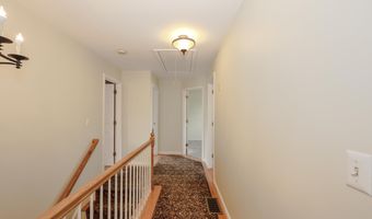 4 Jennifer Ln, Amherst, NH 03031