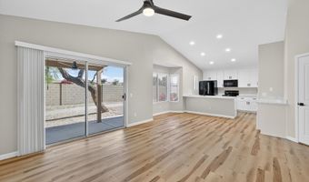 6831 S OAKMONT Dr, Chandler, AZ 85249