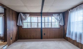 951 Aa Hwy, Alton, MO 65606