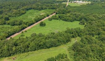 11661 Gamm Rd, Belcher, LA 71004