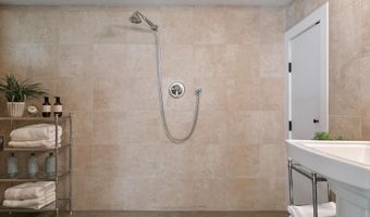 397 FORELANDS Rd, Annapolis, MD 21401