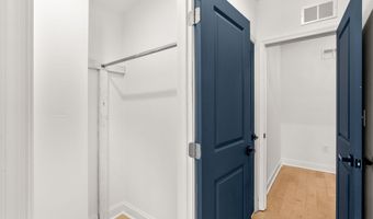 308 N GILMOR St, Baltimore, MD 21223