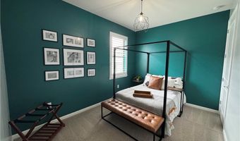 3333 Hampton Blvd, Alva, FL 33920