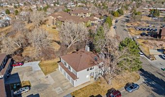10213 W 80th Dr B, Arvada, CO 80005
