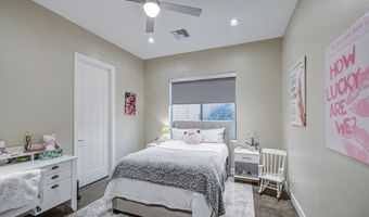 5430 E PALO BREA Ln, Cave Creek, AZ 85331