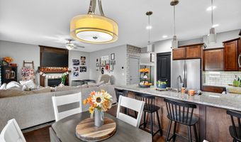 1205 S 12th St, Adel, IA 50003