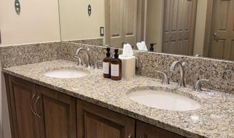 46 Avondale Ln 307, Beaver Creek, CO 81620