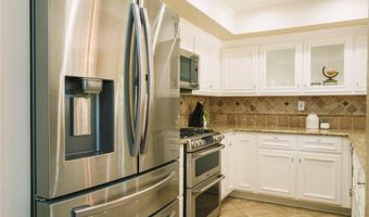 1093 S Sundance, Anaheim, CA 92808