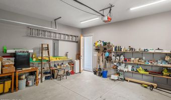 706 Bladen St, Beaufort, SC 29902