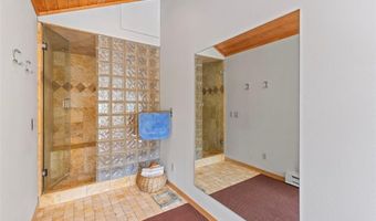 284 LAKESHORE Loop, Blue River, CO 80424