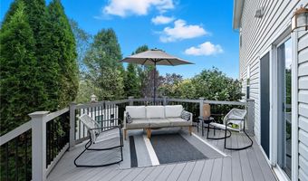 207 Windham Ln, Adams Twp., PA 16046