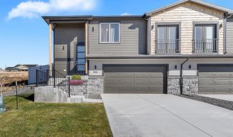 5106 SULLIVAN St, Cheyenne, WY 82009