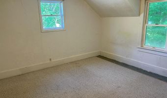 301 Harriman Ave, Archer, IA 51231