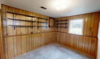 2153 W 42nd St, Casper, WY 82604
