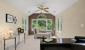 22612 SCATTERSVILLE GAP Ter, Ashburn, VA 20148